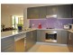 1-9 Shirley St, Carlingford NSW 2118