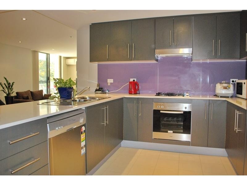 1-9 Shirley St, Carlingford NSW 2118