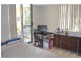 1-9 Shirley St, Carlingford NSW 2118