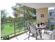 1-9 Shirley St, Carlingford NSW 2118