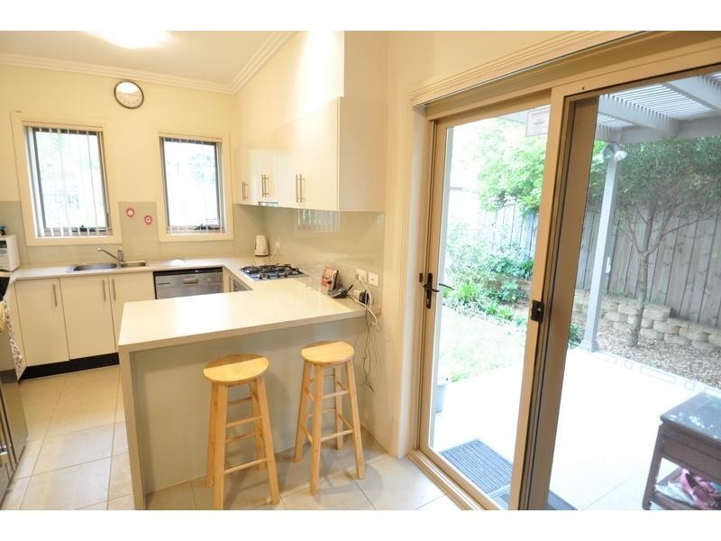 4/11-13 Clanalpine Street, Eastwood NSW 2122