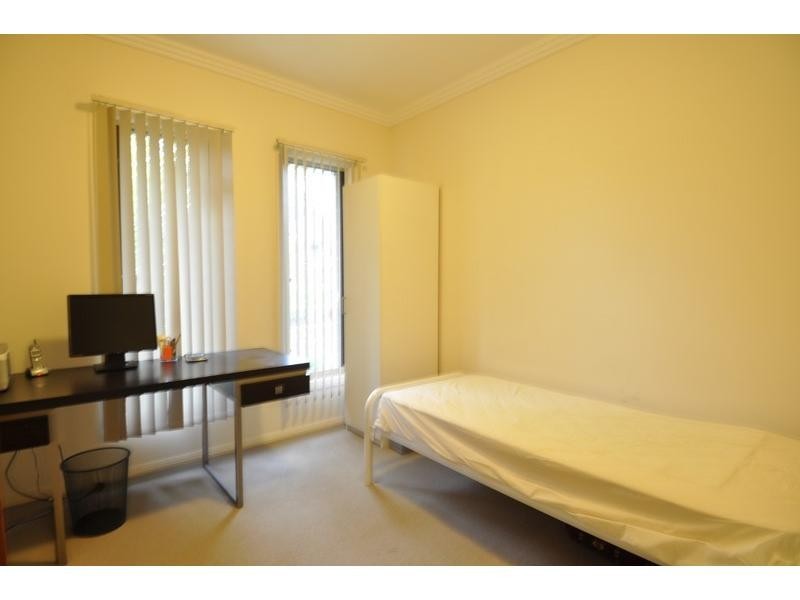 4/11-13 Clanalpine Street, Eastwood NSW 2122