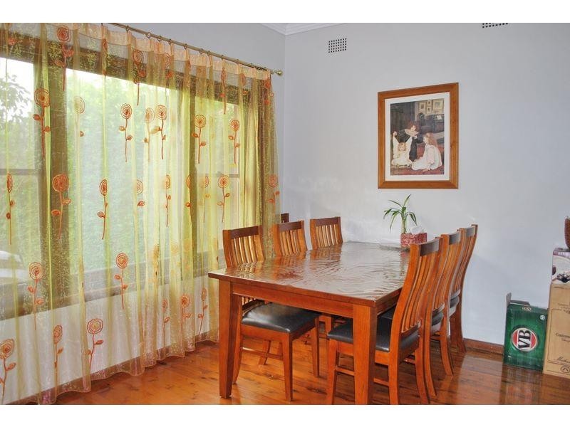 129 Adderton Road, Carlingford NSW 2118