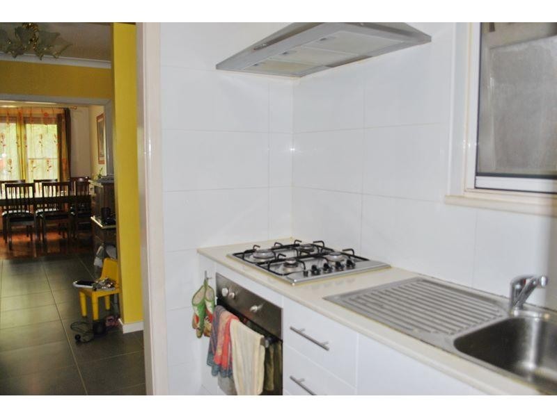 129 Adderton Road, Carlingford NSW 2118