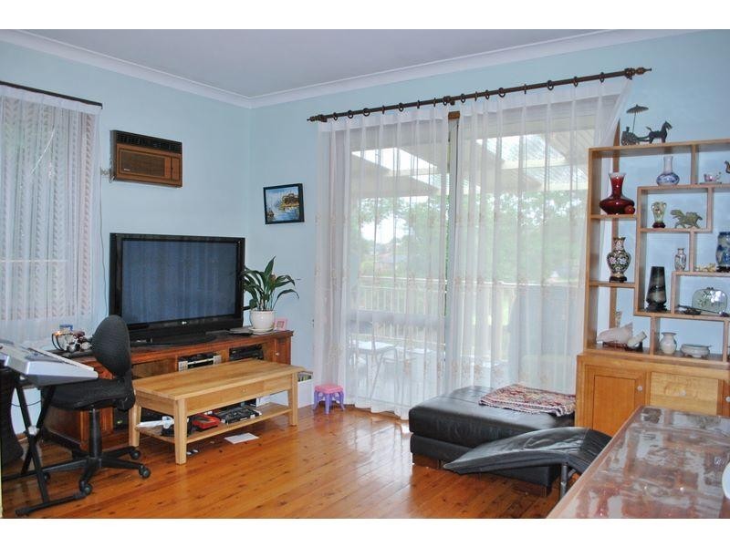 129 Adderton Road, Carlingford NSW 2118