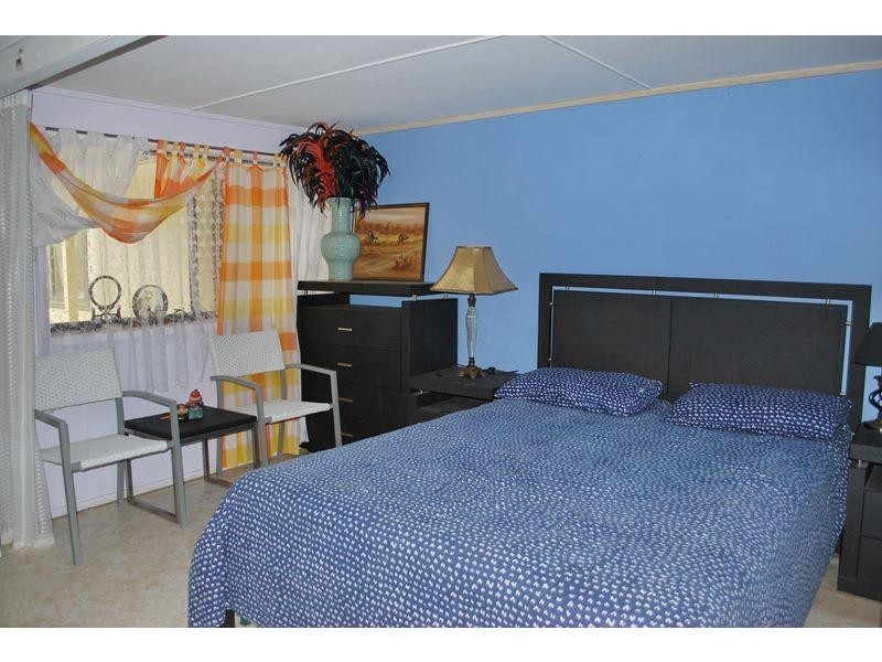 129 Adderton Road, Carlingford NSW 2118