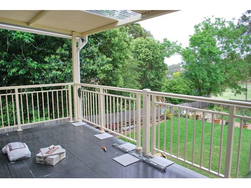 129 Adderton Road, Carlingford NSW 2118