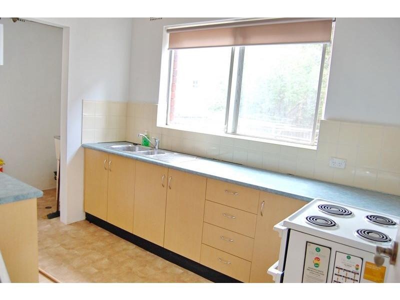 8/17 Lachlan Avenue, Macquarie Park NSW 2113