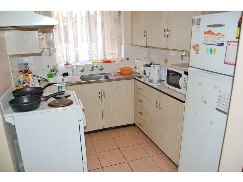 1/15 Ball Avenue, Eastwood NSW 2122