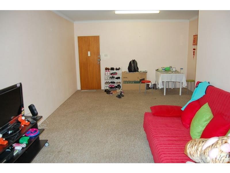 1/15 Ball Avenue, Eastwood NSW 2122