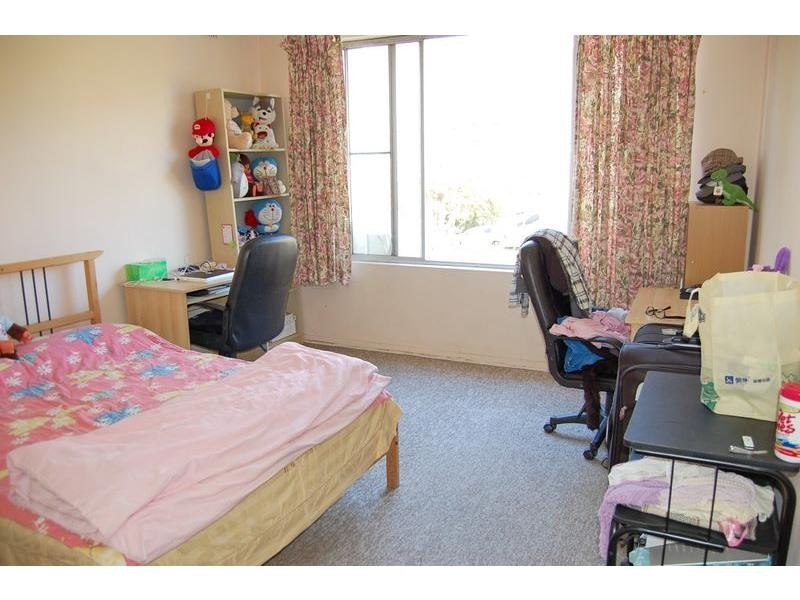 1/15 Ball Avenue, Eastwood NSW 2122