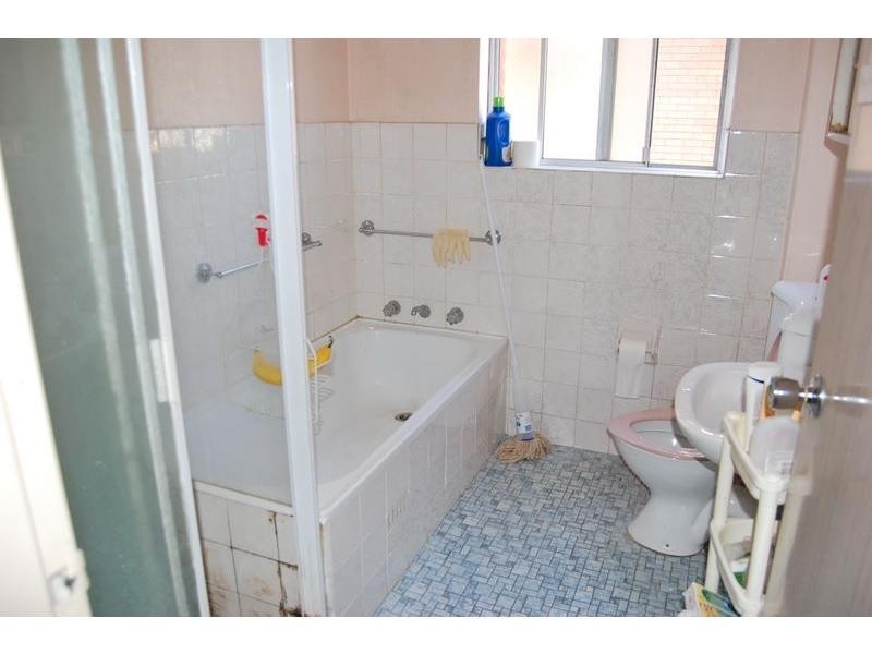 1/15 Ball Avenue, Eastwood NSW 2122