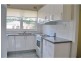 9 Dunmore Avenue, Carlingford NSW 2118