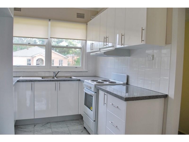 9 Dunmore Avenue, Carlingford NSW 2118