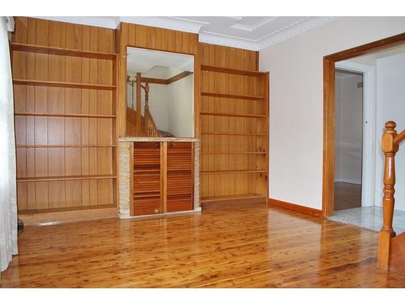 9 Dunmore Avenue, Carlingford NSW 2118