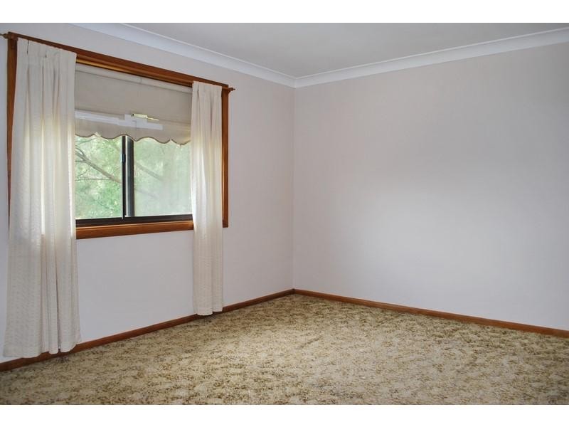 9 Dunmore Avenue, Carlingford NSW 2118