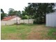 9 Dunmore Avenue, Carlingford NSW 2118