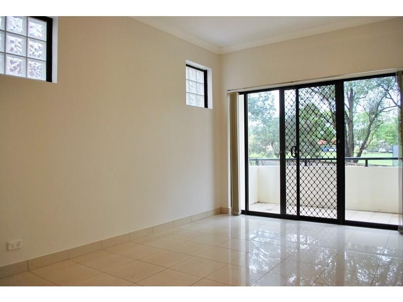 20/11 Calder Road, Dundas NSW 2117