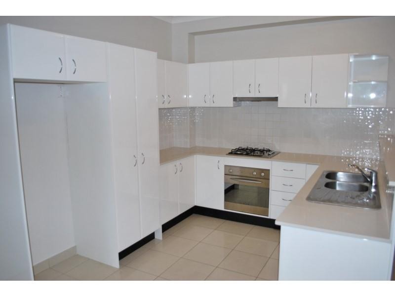 20/11 Calder Road, Dundas NSW 2117