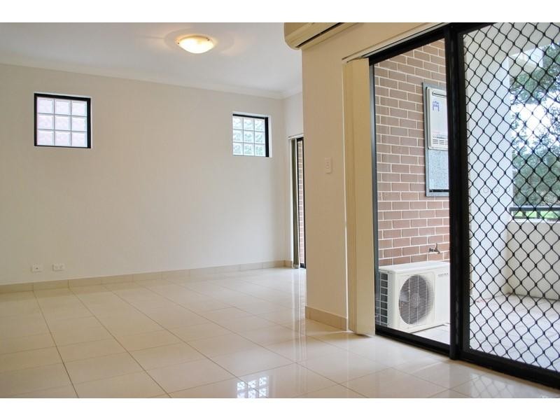 20/11 Calder Road, Dundas NSW 2117