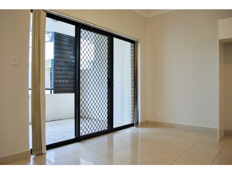 20/11 Calder Road, Dundas NSW 2117