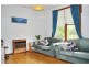 100 Marshall Road, Carlingford NSW 2118