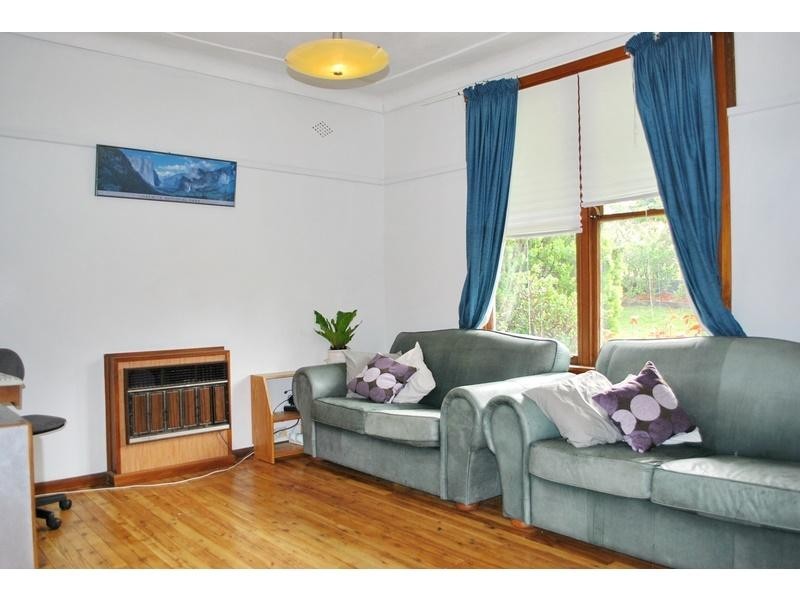 100 Marshall Road, Carlingford NSW 2118