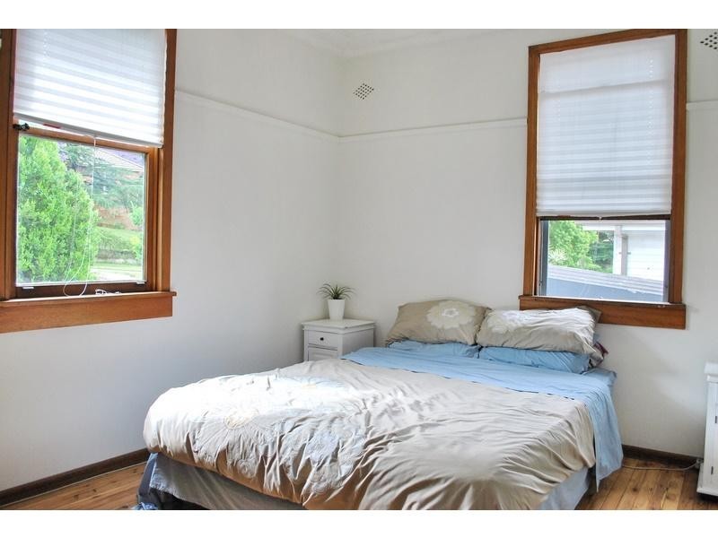 100 Marshall Road, Carlingford NSW 2118