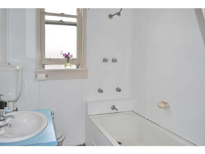 100 Marshall Road, Carlingford NSW 2118