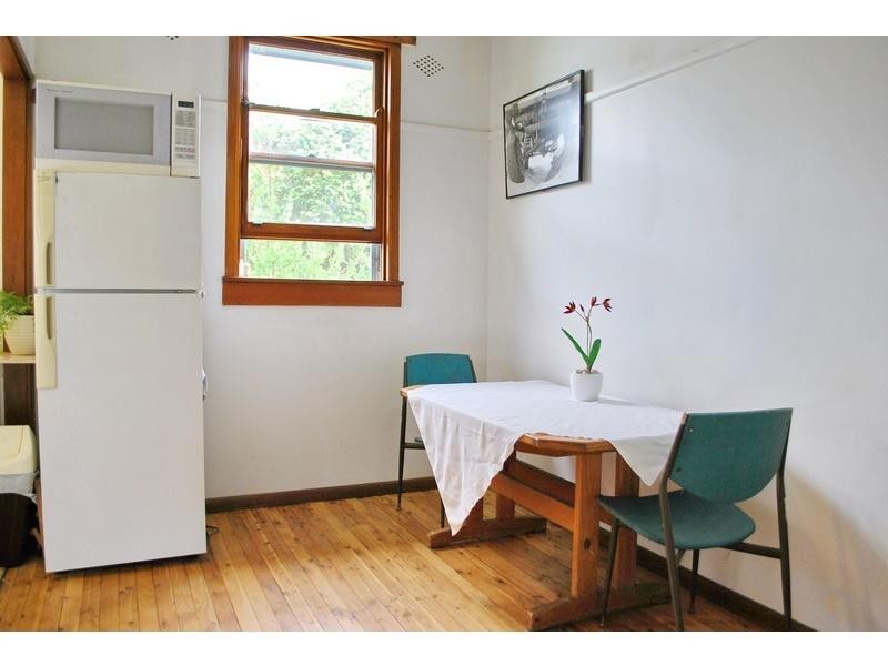 100 Marshall Road, Carlingford NSW 2118