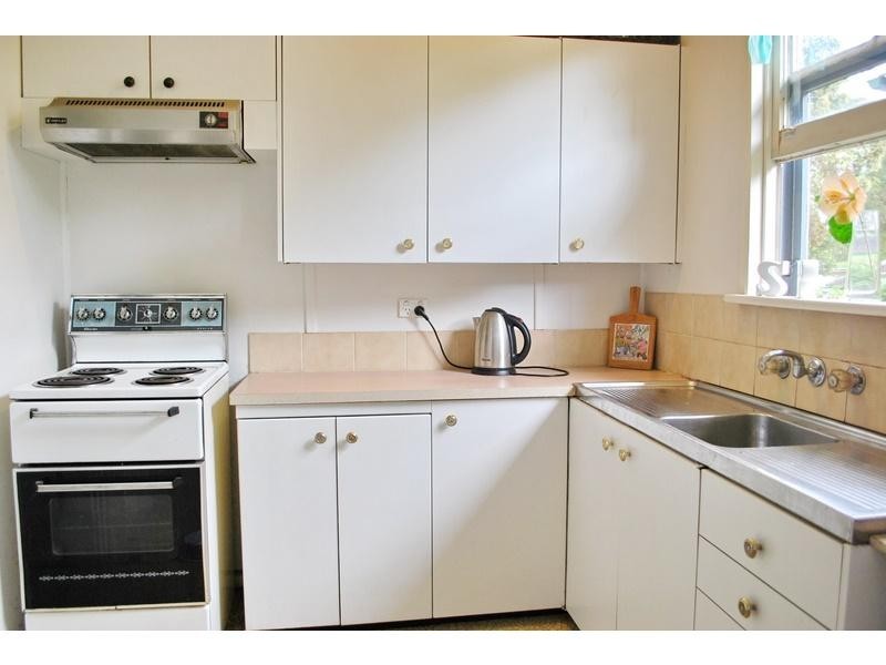 100 Marshall Road, Carlingford NSW 2118