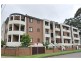 20/11 Calder Road, Rydalmere NSW 2116
