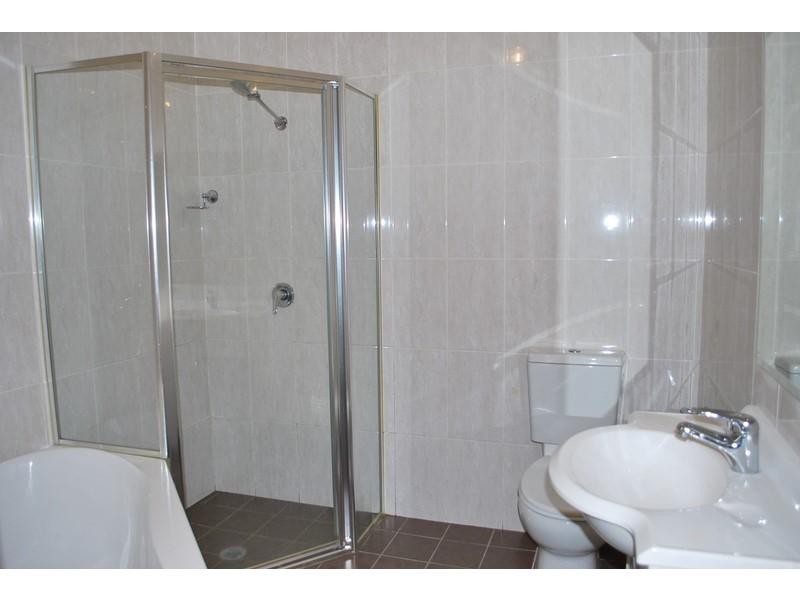 20/11 Calder Road, Rydalmere NSW 2116