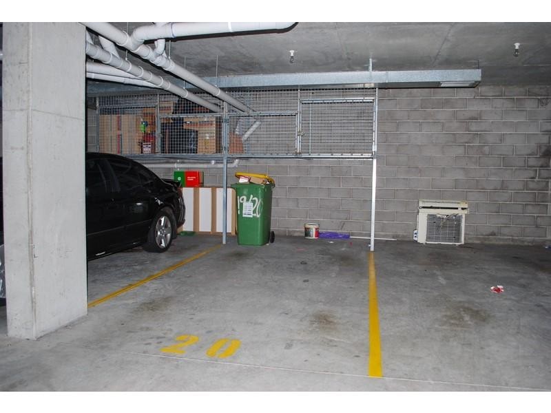 20/11 Calder Road, Rydalmere NSW 2116