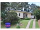 62 Alexander Street, Dundas Valley NSW 2117
