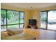 62 Alexander Street, Dundas Valley NSW 2117