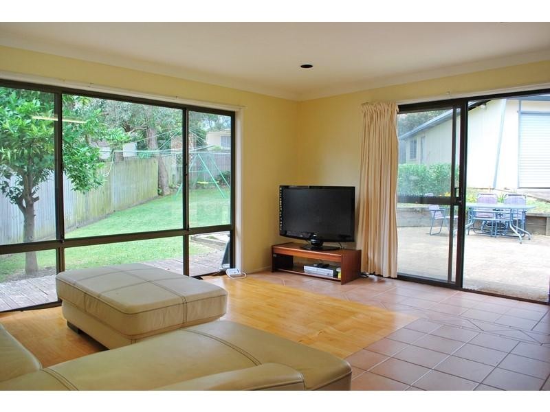 62 Alexander Street, Dundas Valley NSW 2117
