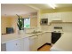62 Alexander Street, Dundas Valley NSW 2117