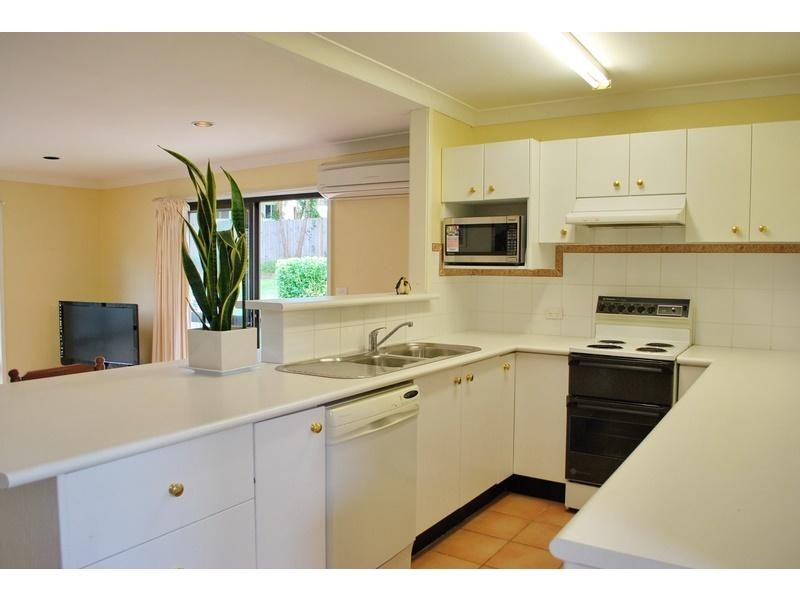 62 Alexander Street, Dundas Valley NSW 2117