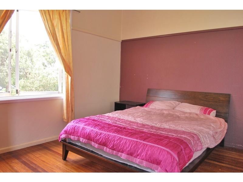 62 Alexander Street, Dundas Valley NSW 2117