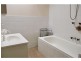 62 Alexander Street, Dundas Valley NSW 2117