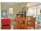 62 Alexander Street, Dundas Valley NSW 2117