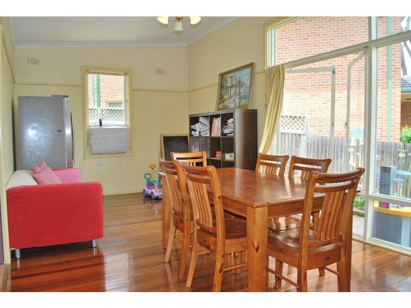 62 Alexander Street, Dundas Valley NSW 2117