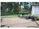 62 Alexander Street, Dundas Valley NSW 2117