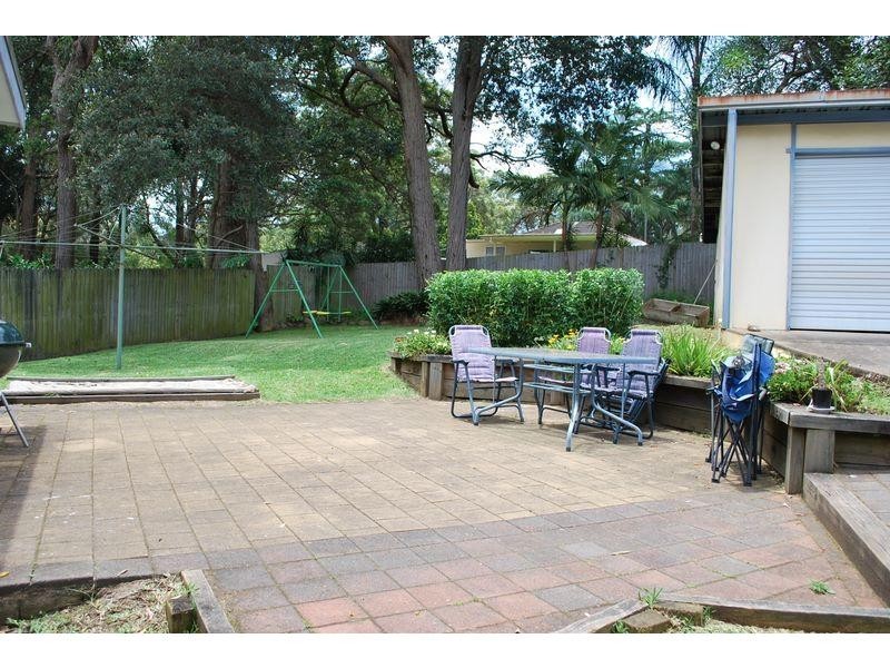 62 Alexander Street, Dundas Valley NSW 2117