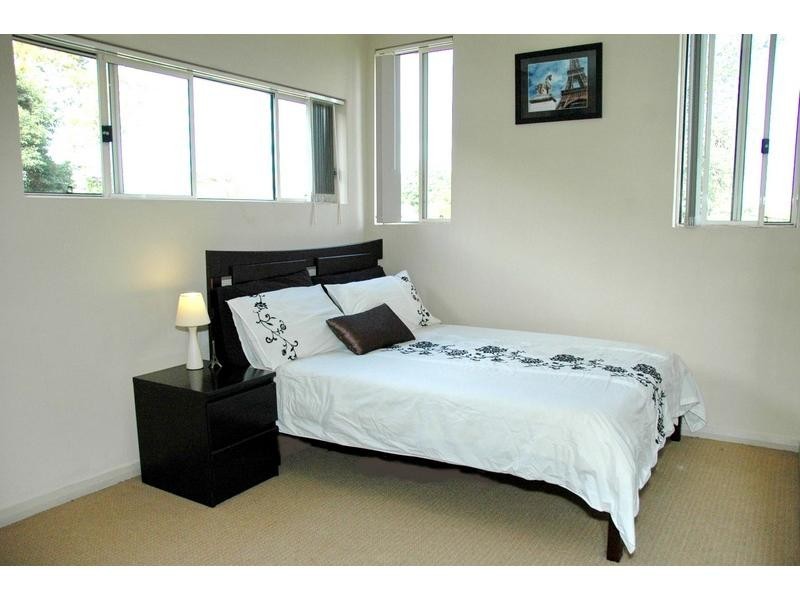 1/37-39 Marshall Road, Telopea NSW 2117