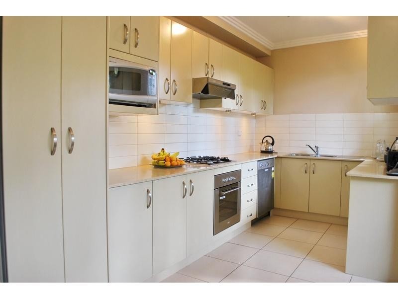 1/37-39 Marshall Road, Telopea NSW 2117