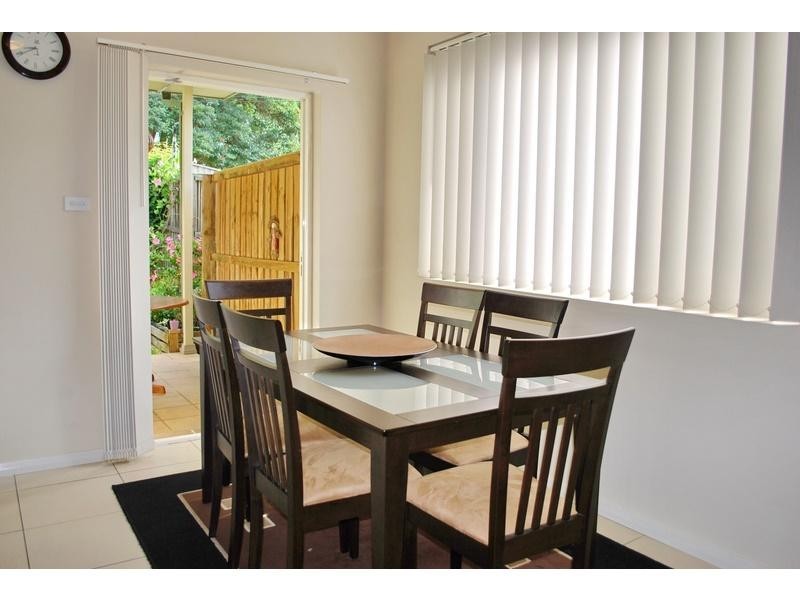 1/37-39 Marshall Road, Telopea NSW 2117