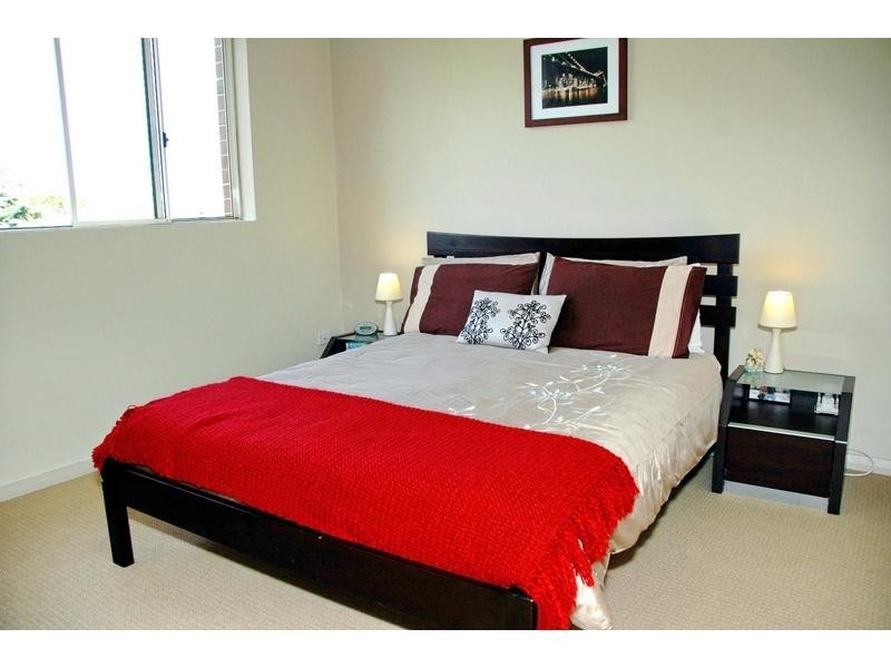 1/37-39 Marshall Road, Telopea NSW 2117