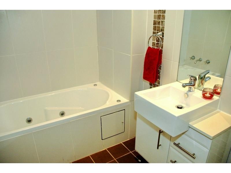 1/37-39 Marshall Road, Telopea NSW 2117